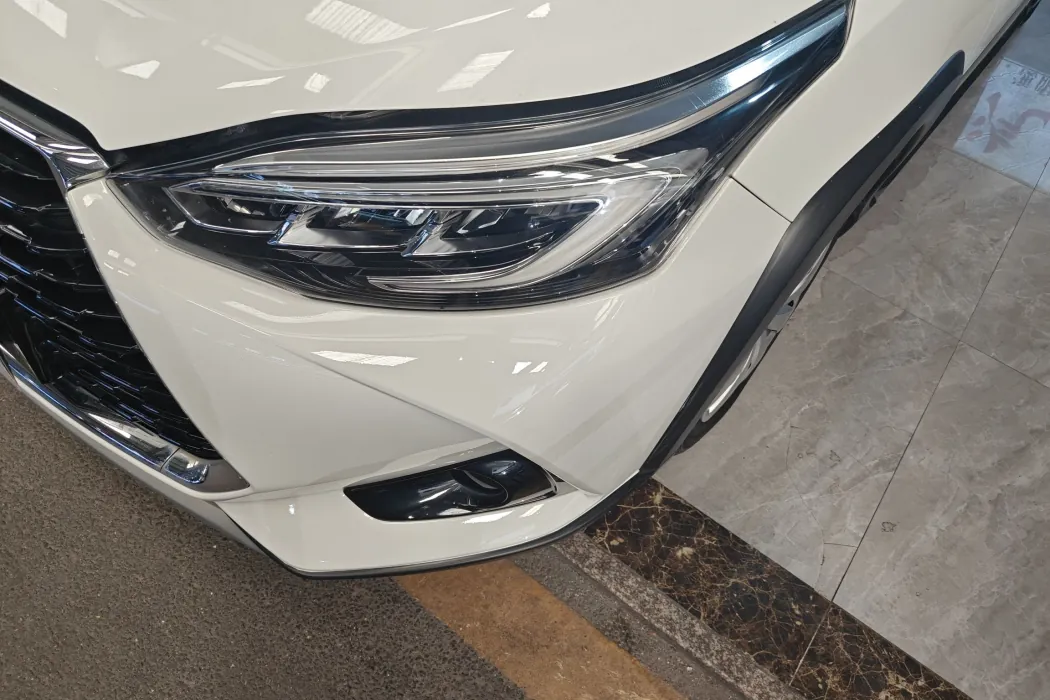 Фото машины 19