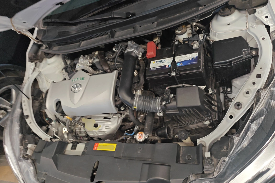 Фото машины 18