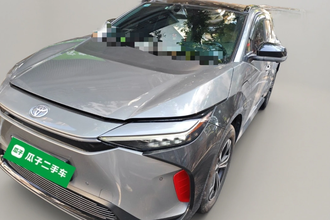 Бэкграунд машины