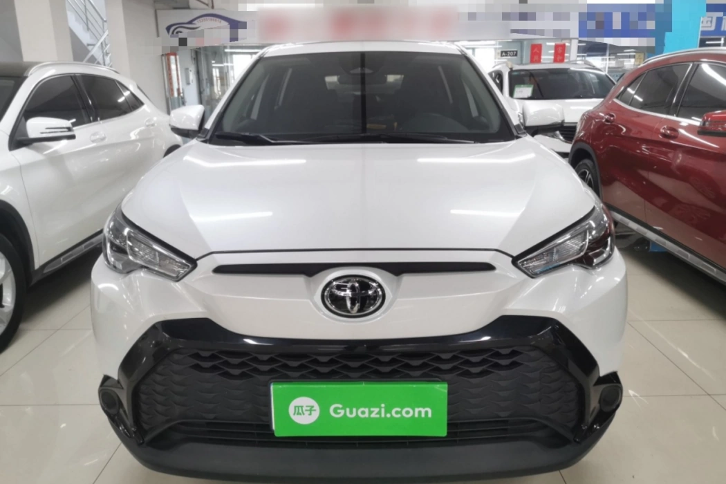 Бэкграунд машины