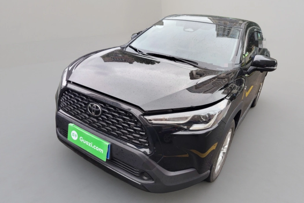 Бэкграунд машины