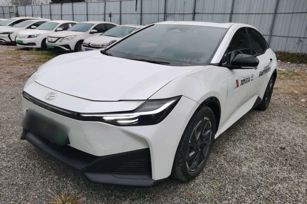 Бэкграунд машины