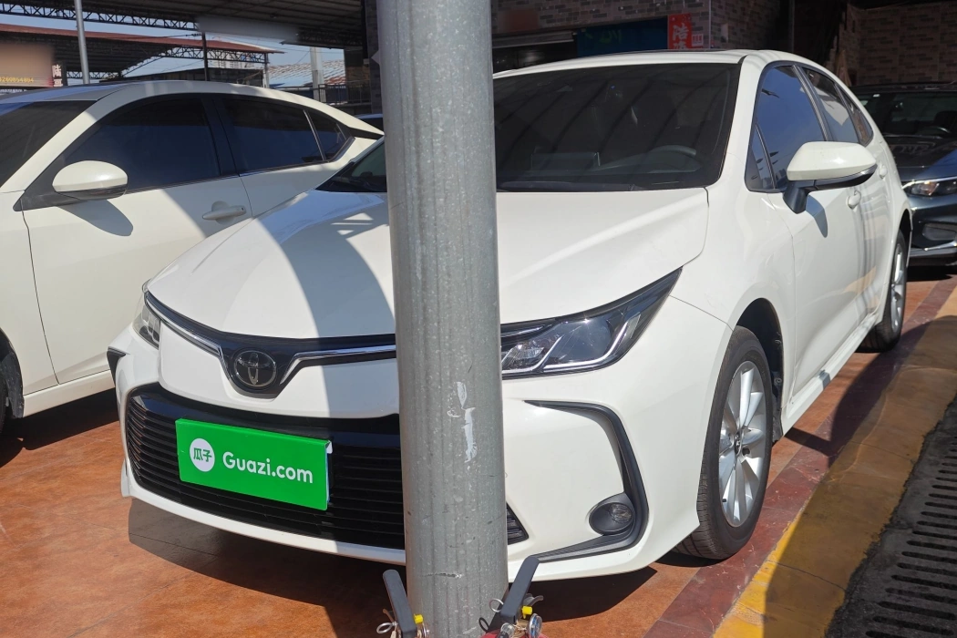 Бэкграунд машины