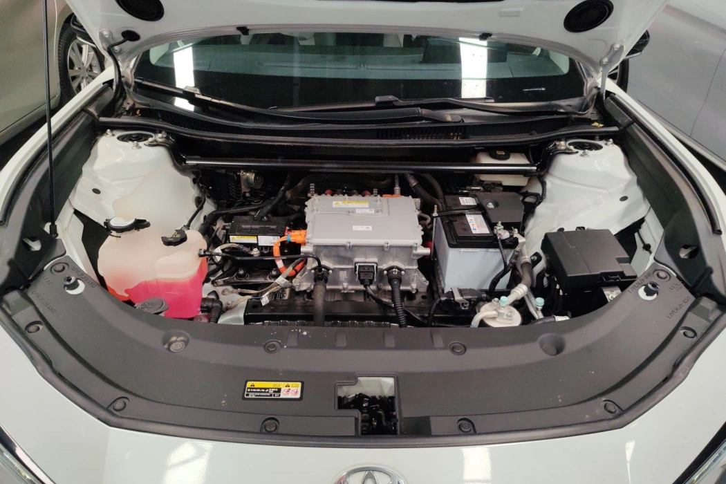 Фото машины 12