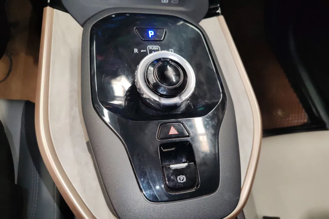 Фото машины 10