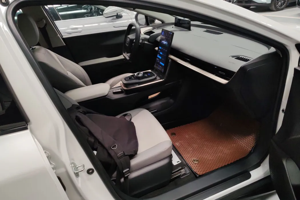 Фото машины 13