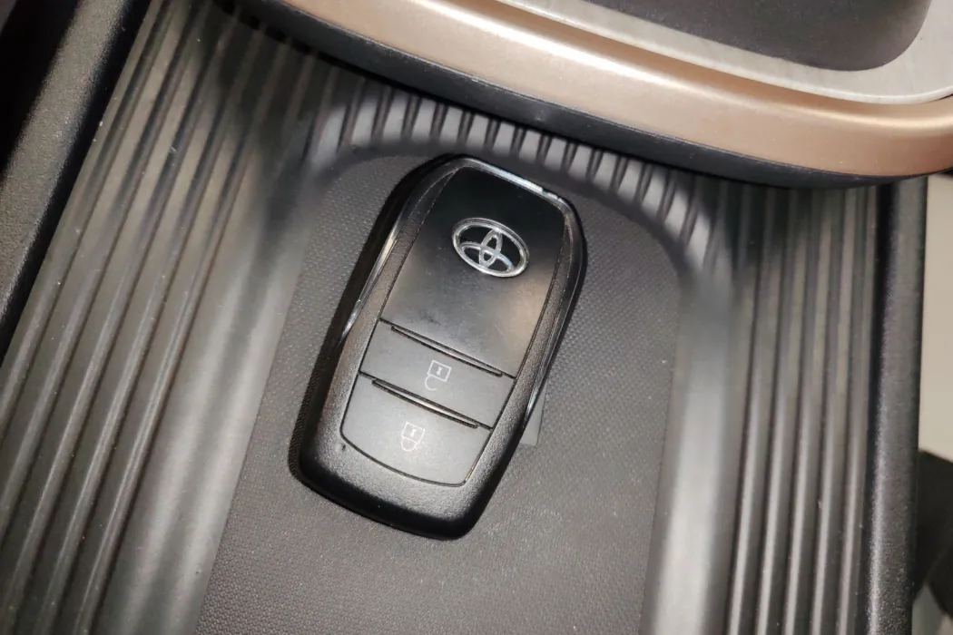 Фото машины 22