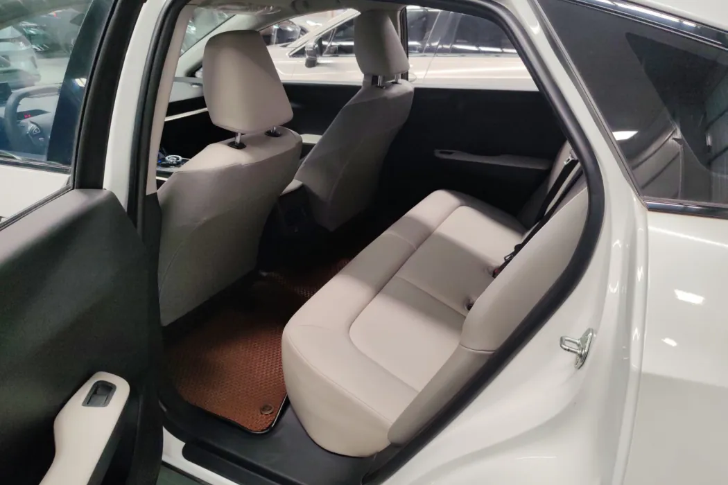 Фото машины 7