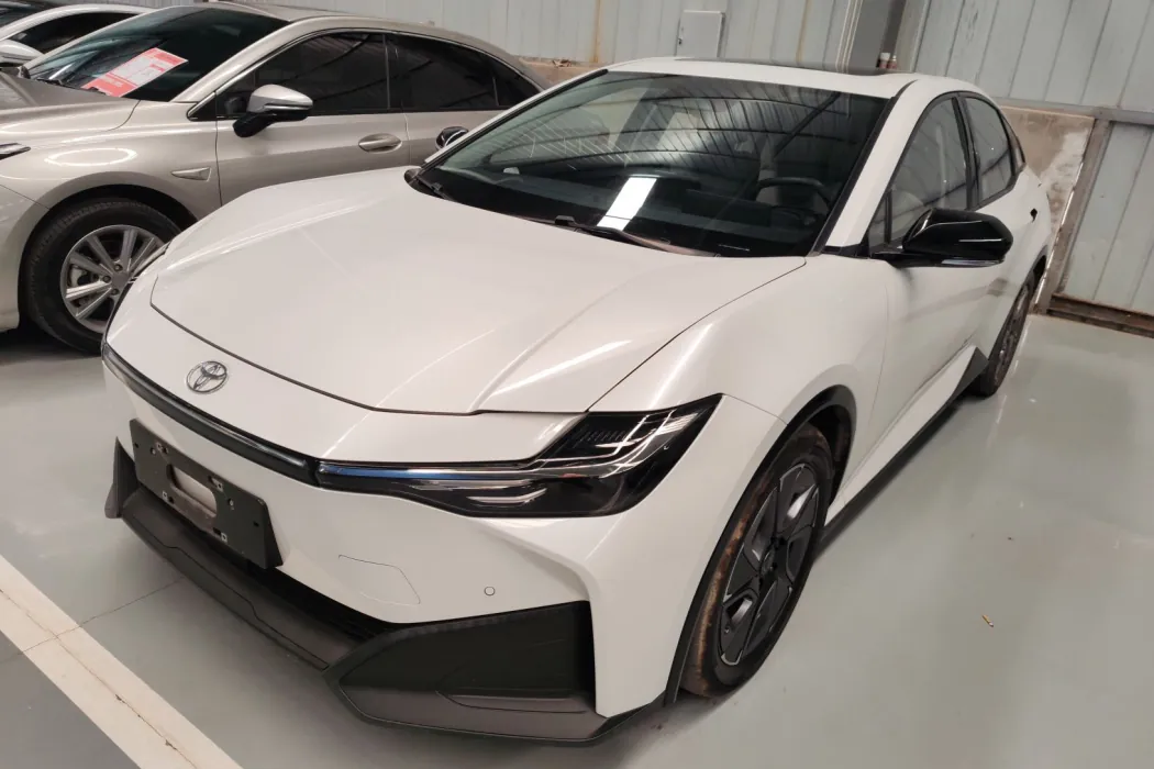 Фото машины 20