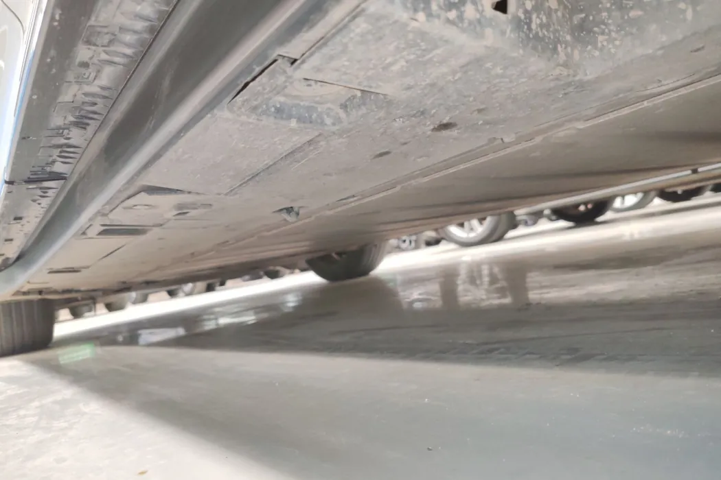 Фото машины 15