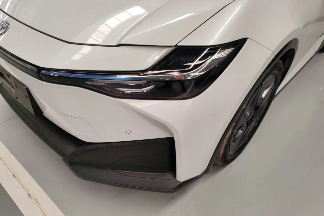 Фото машины 25