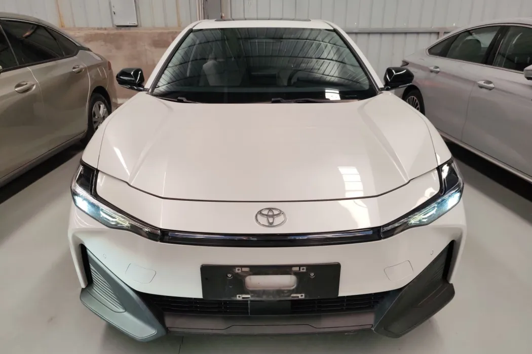 Бэкграунд машины