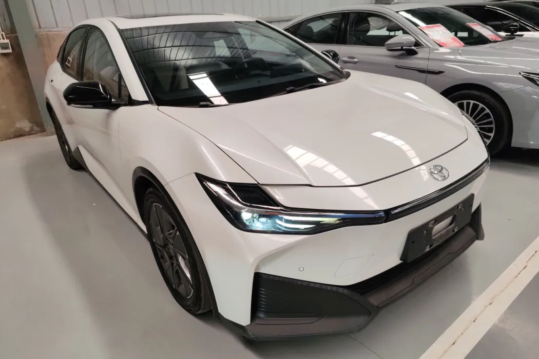 Фото машины 19