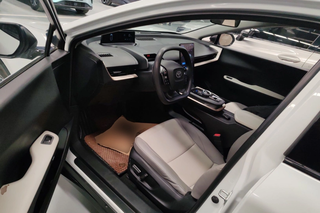 Фото машины 6