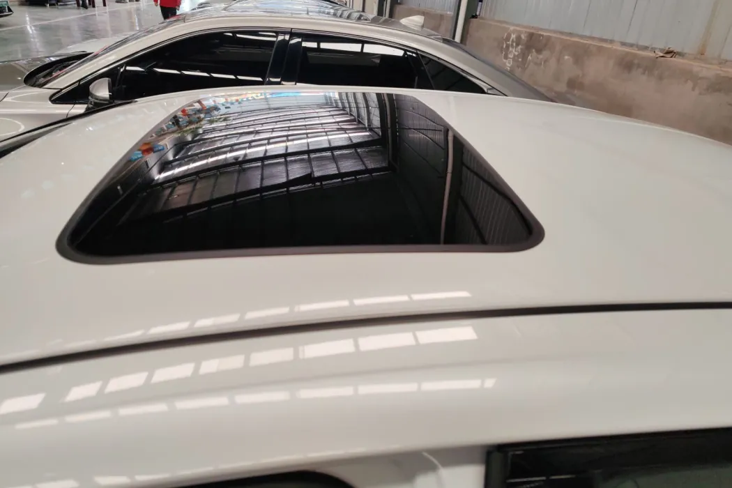 Фото машины 17