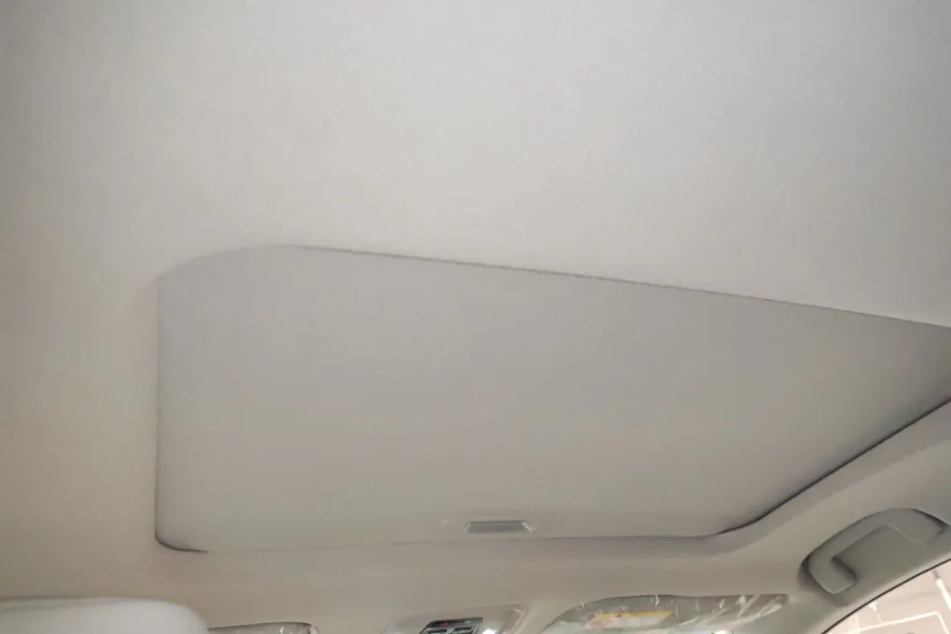 Фото машины 11