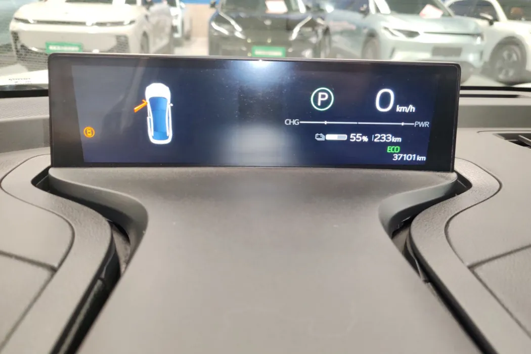 Фото машины 18