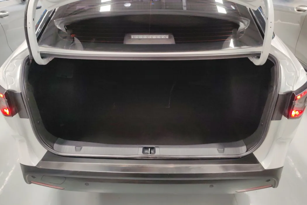 Фото машины 16