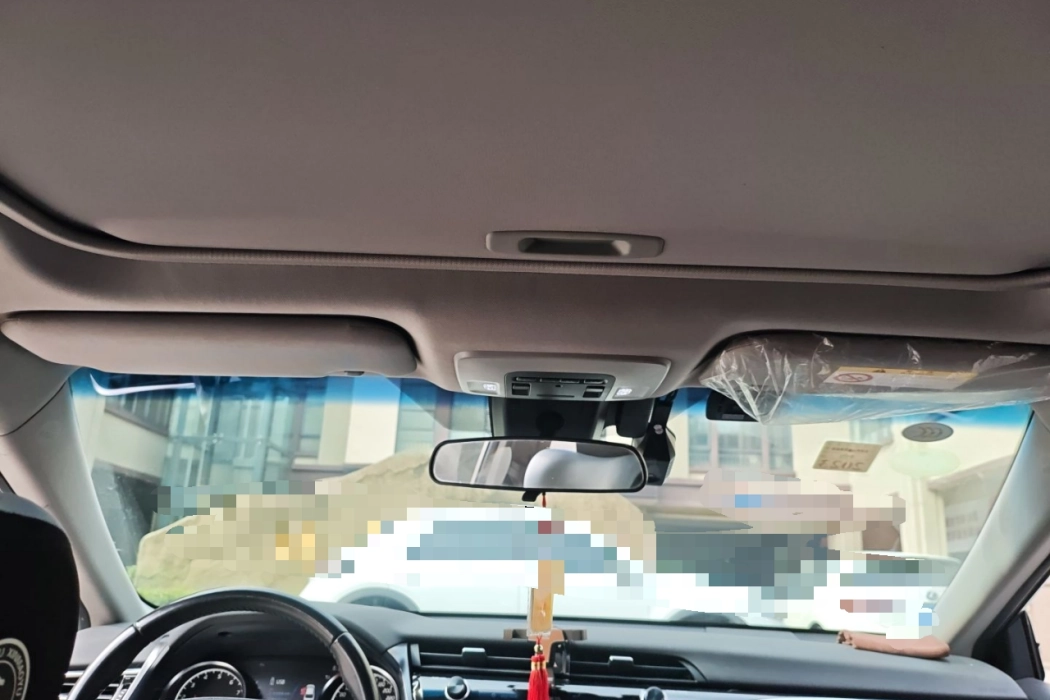 Фото машины 12