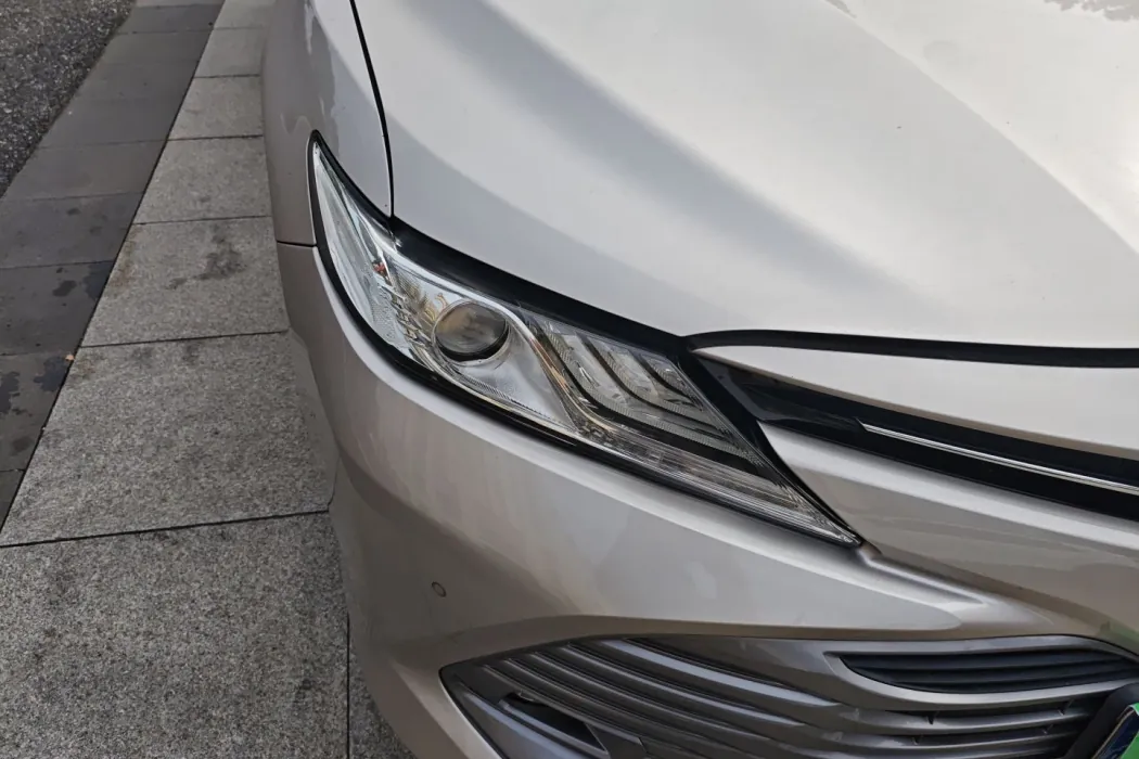 Фото машины 18