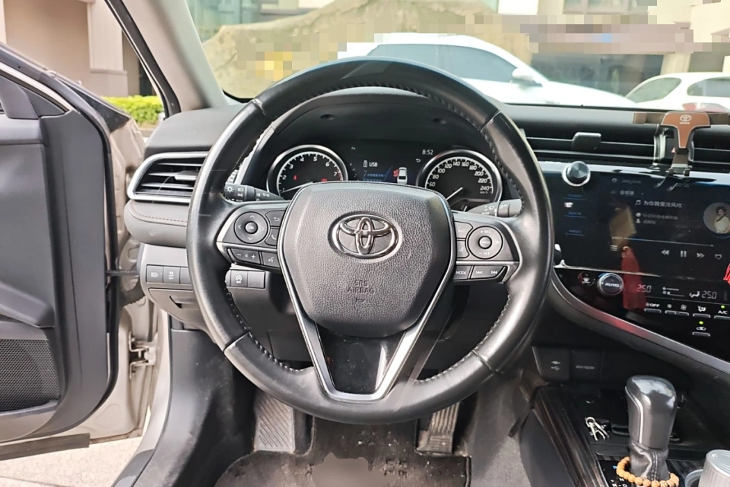 Фото машины 6