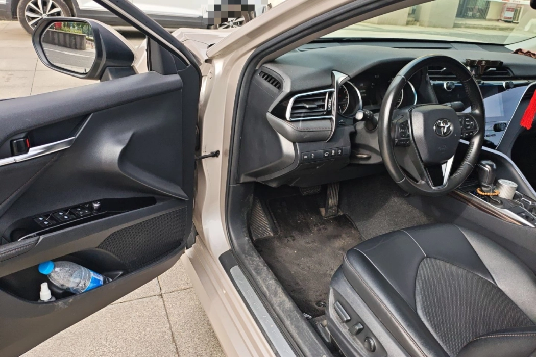 Фото машины 17