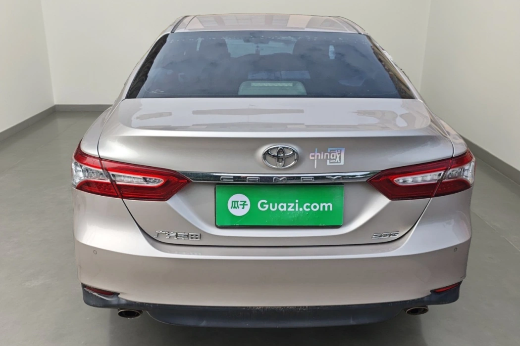 Фото машины 19