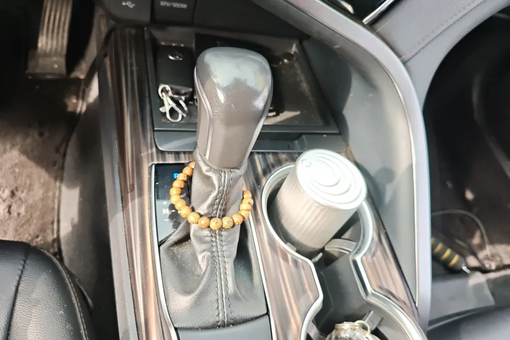 Фото машины 10