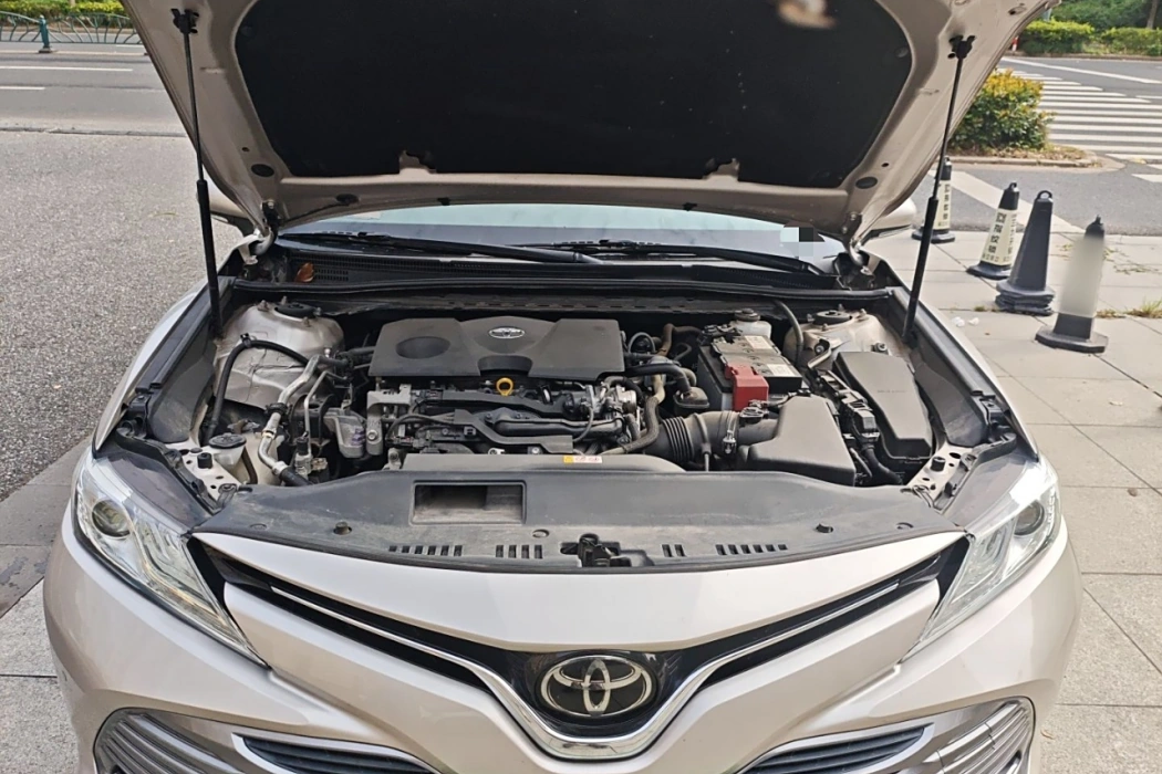 Фото машины 20