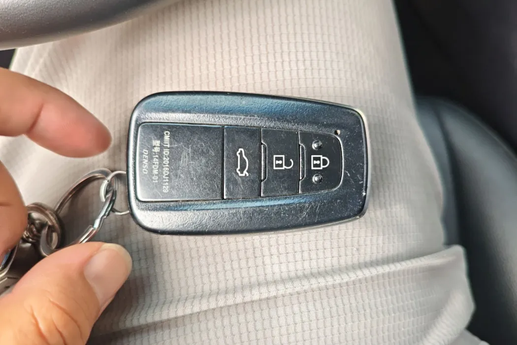 Фото машины 14