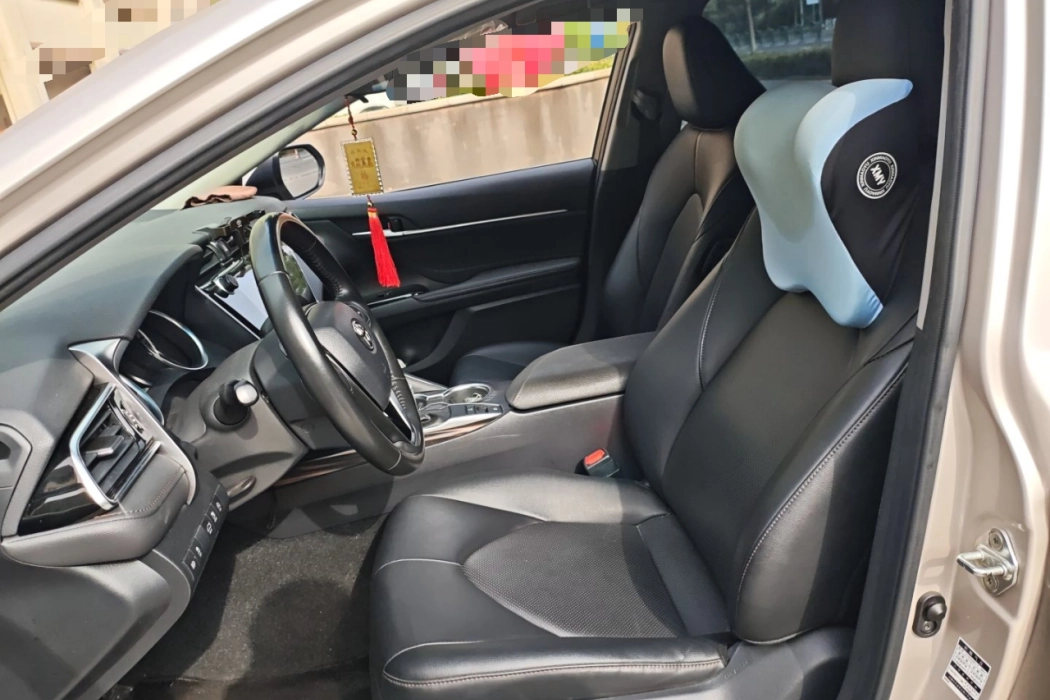 Фото машины 11