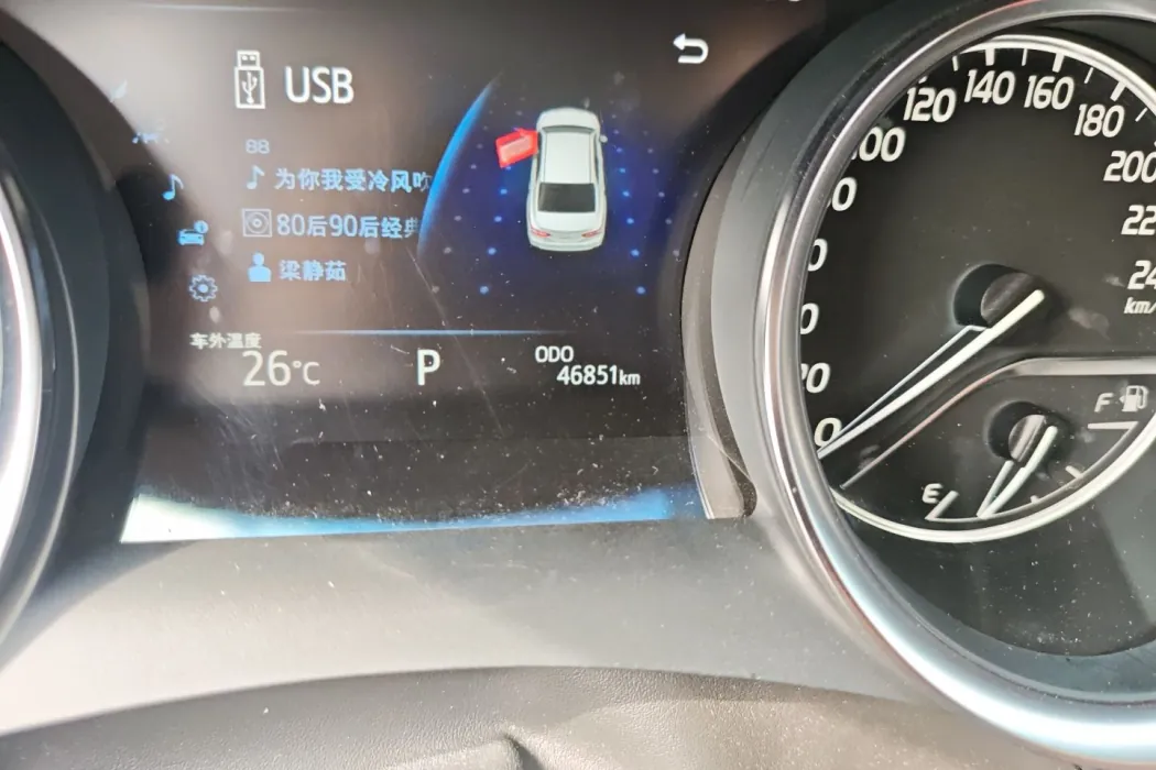 Фото машины 8