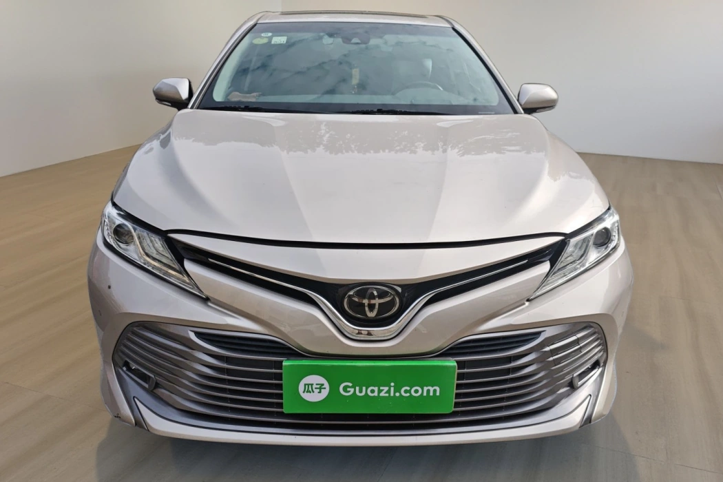 Фото машины 16