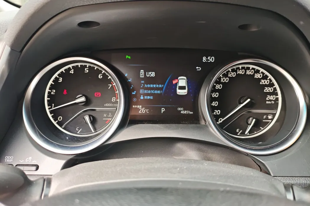 Фото машины 7