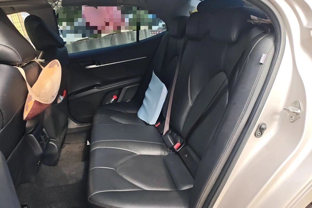 Фото машины 15