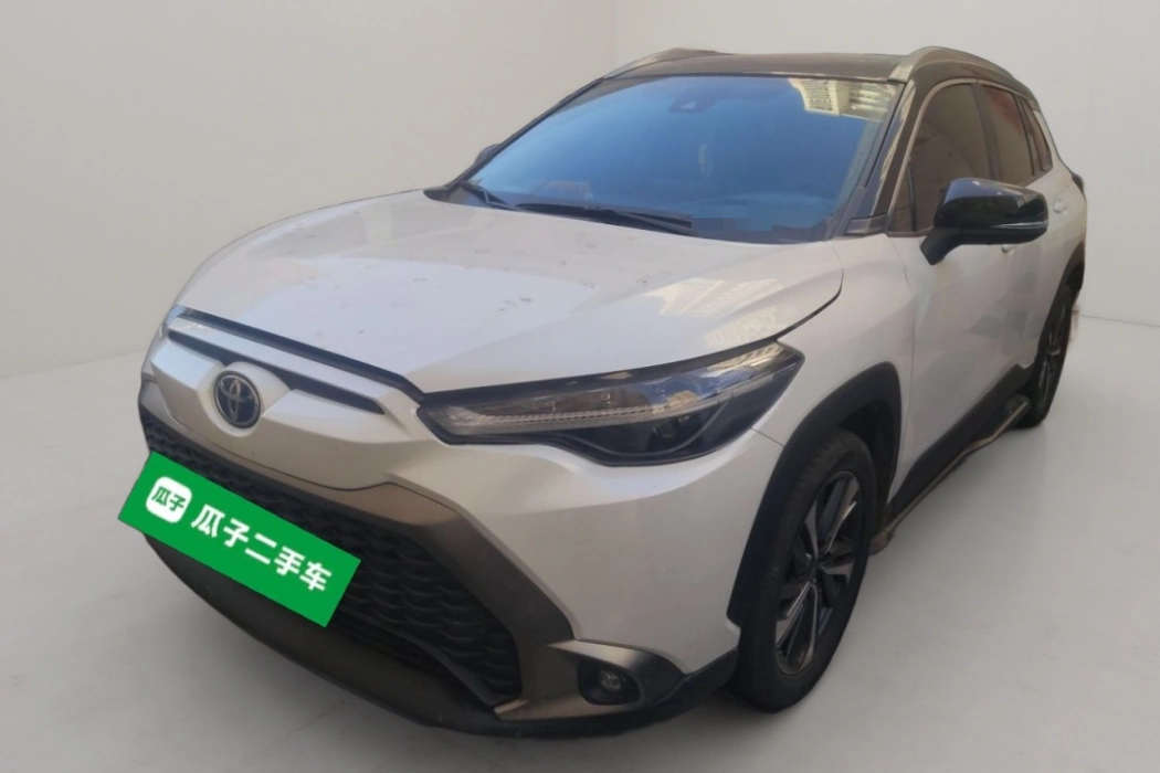 Бэкграунд машины