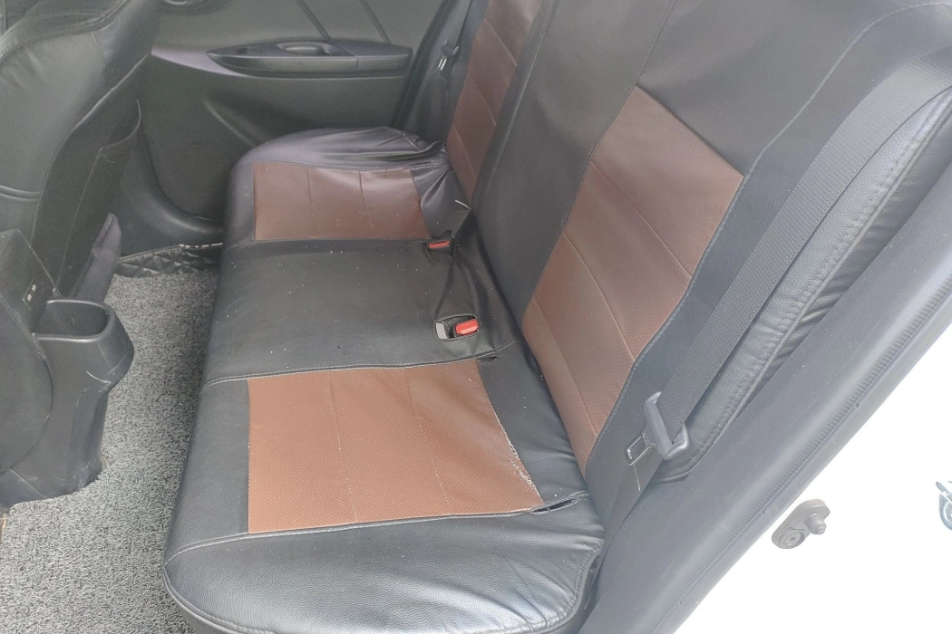 Фото машины 7