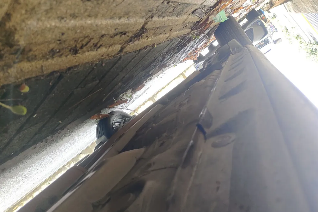 Фото машины 22