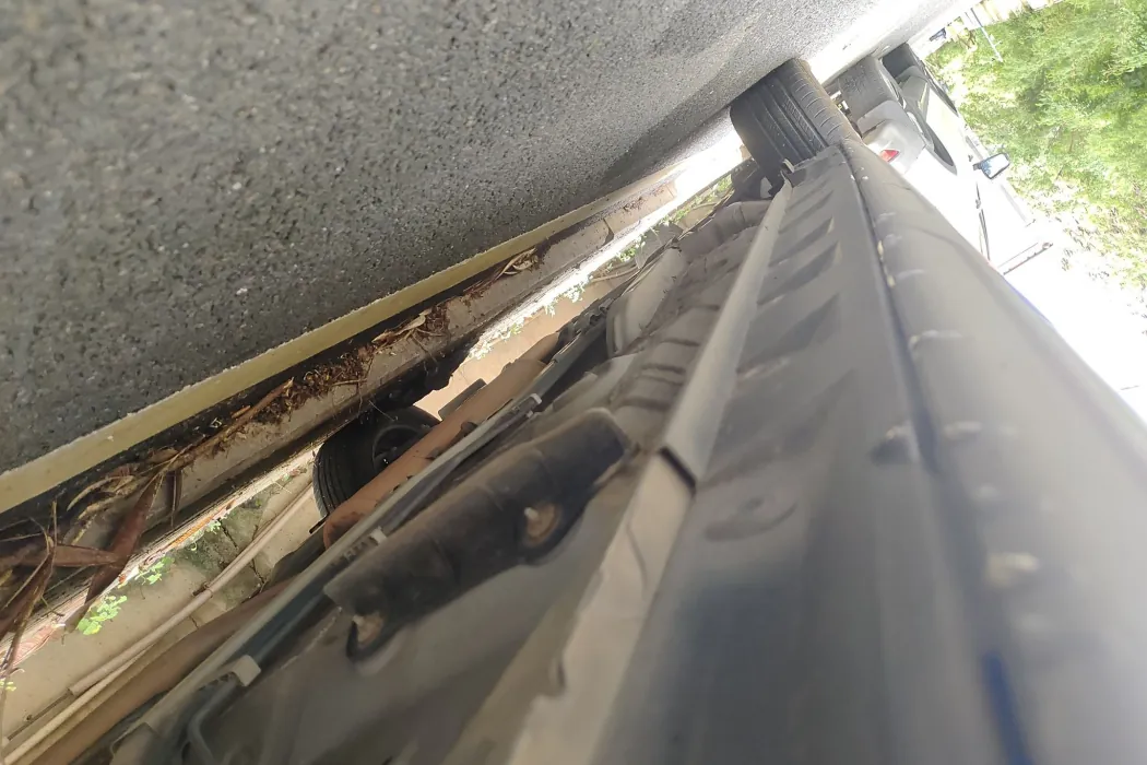 Фото машины 15