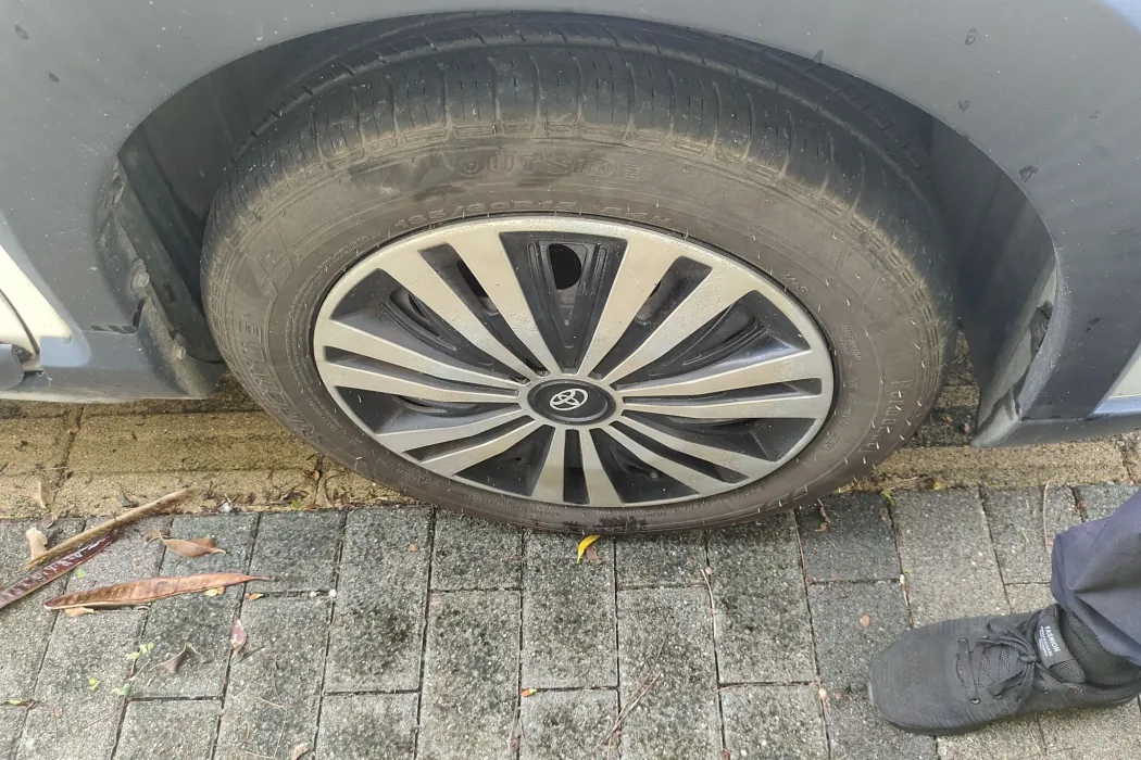 Фото машины 20