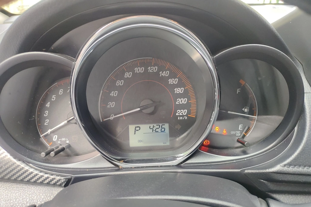 Фото машины 28