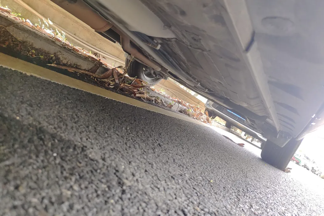 Фото машины 23