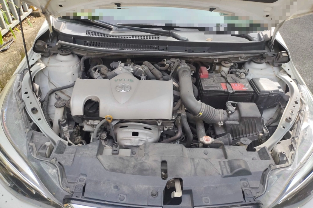 Фото машины 13