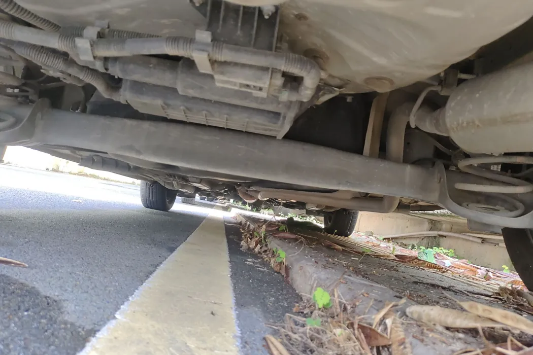 Фото машины 27