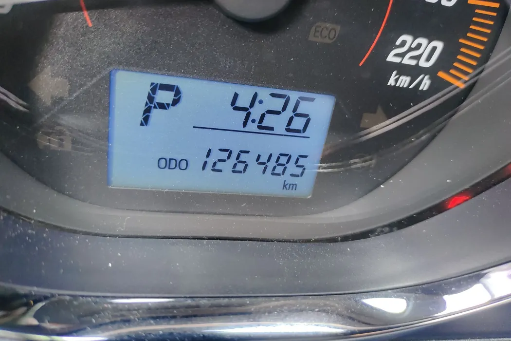 Toyota YARiS L Zhixuan 2020 Zhixuan X 1.5L CVT Leading Edition