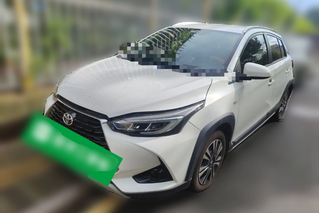 Фото машины 21