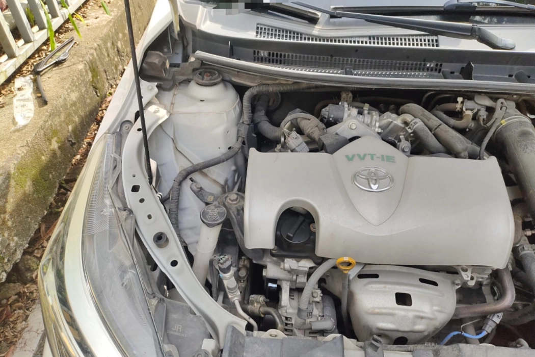 Фото машины 16