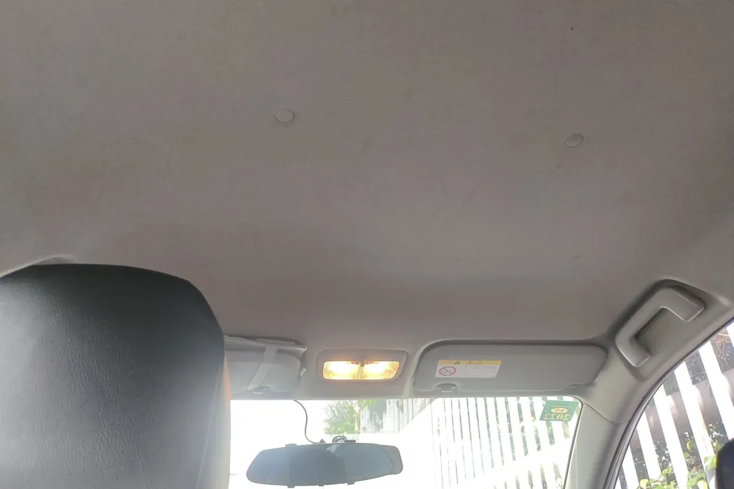 Фото машины 11