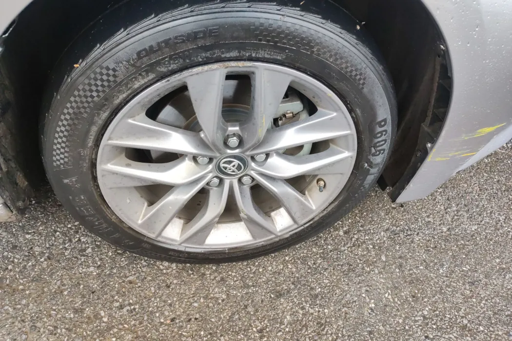 Фото машины 17