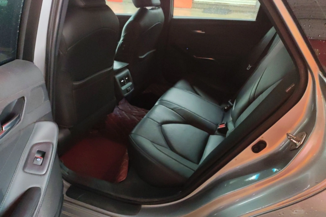 Фото машины 13